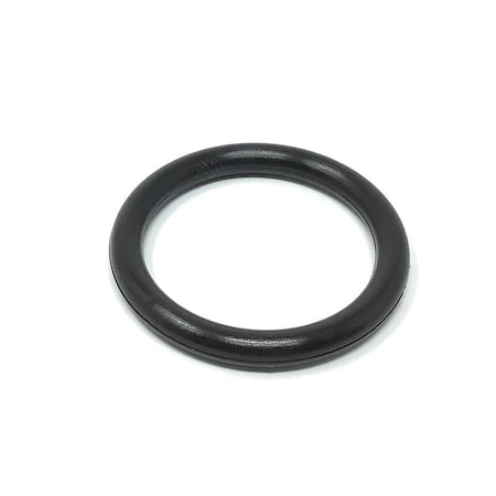 Springer Parts Green Label O-Ring, #1, Replaces AMPCO Part# GS8103410.06 GS8103410.06SP